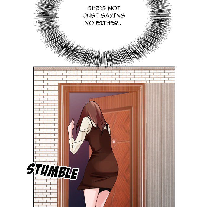 Temptations - Chapter 10 Page 86