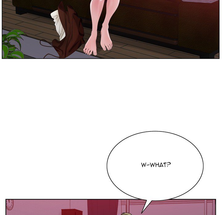 Temptations - Chapter 11 Page 50
