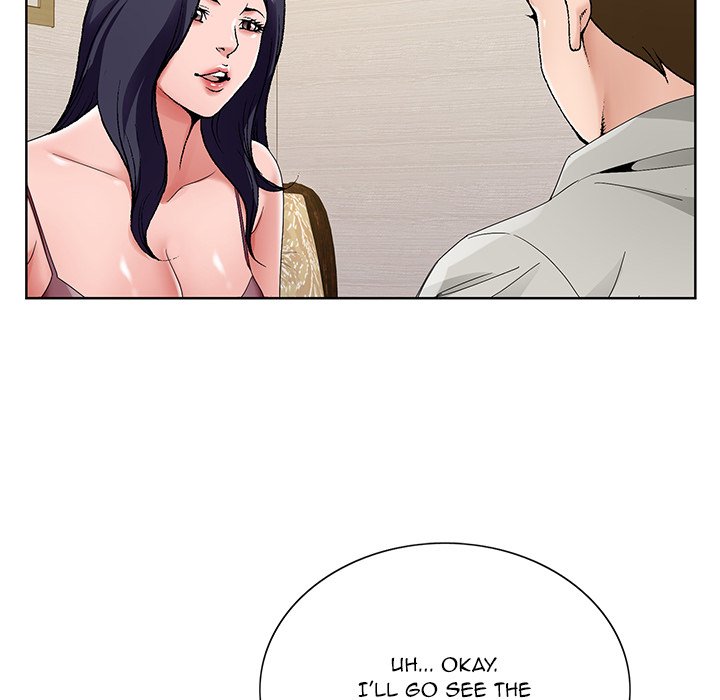 Temptations - Chapter 14 Page 73