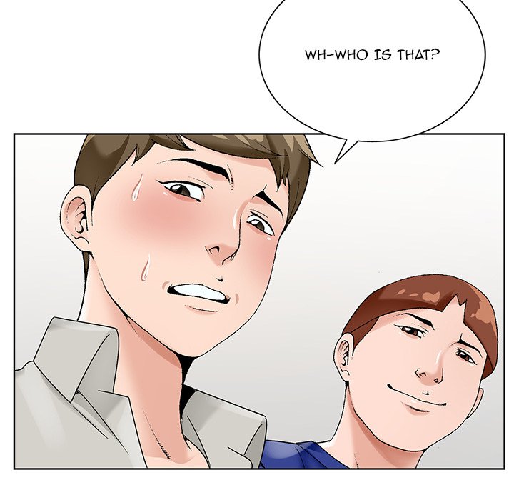 Temptations - Chapter 16 Page 69