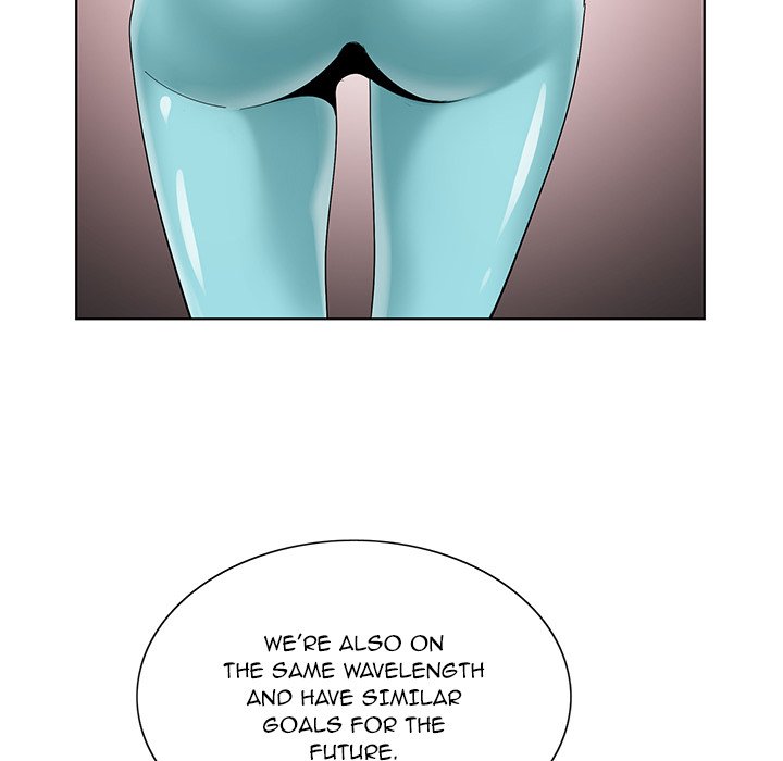 Temptations - Chapter 16 Page 80