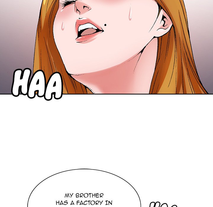 Temptations - Chapter 17 Page 89