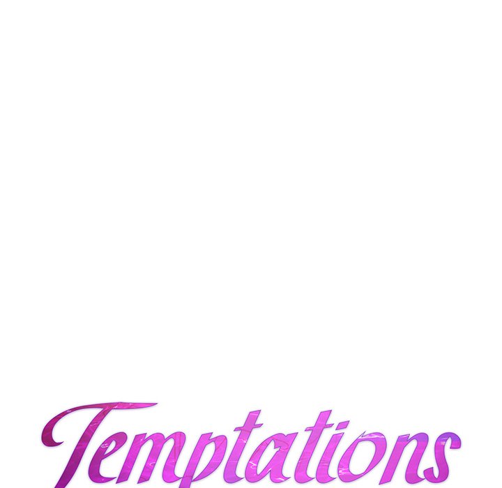 Temptations - Chapter 21 Page 8