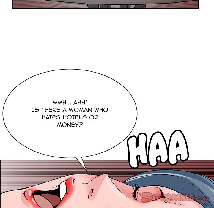 Temptations - Chapter 22 Page 36