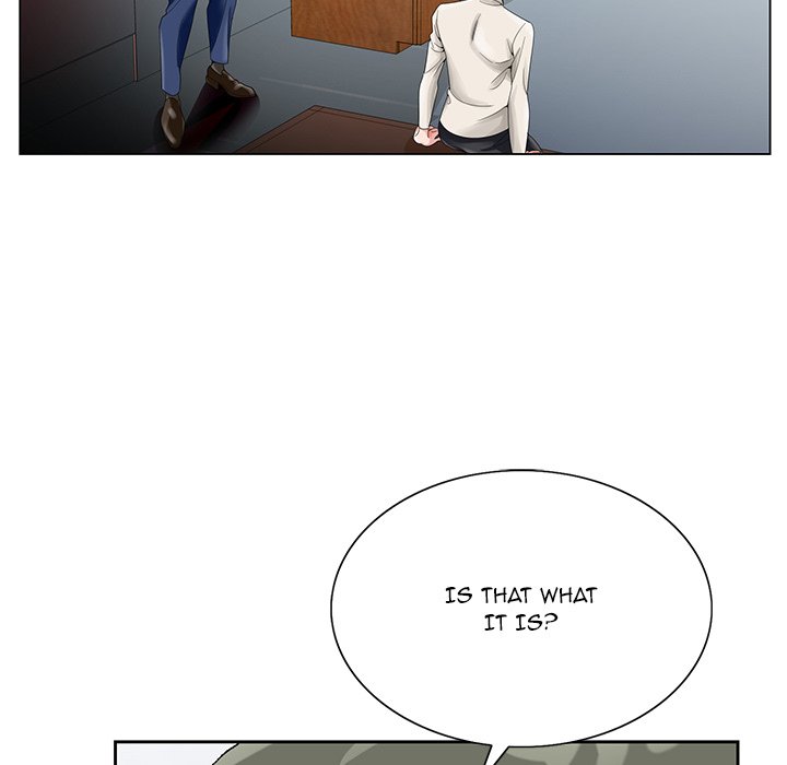 Temptations - Chapter 22 Page 92