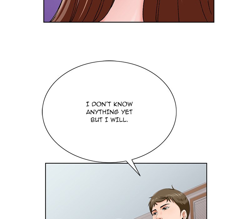 Temptations - Chapter 26 Page 24