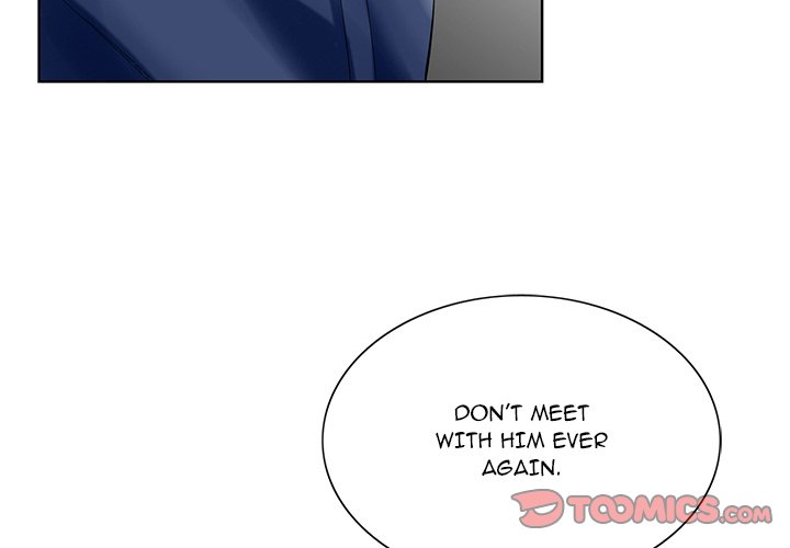 Temptations - Chapter 26 Page 3
