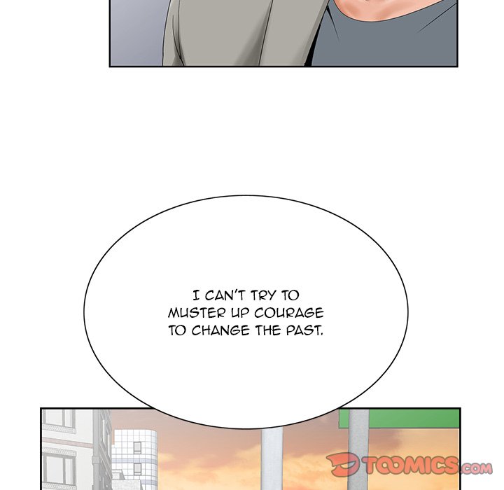 Temptations - Chapter 26 Page 39