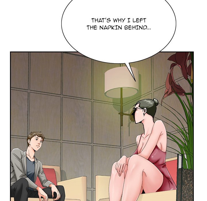 Temptations - Chapter 26 Page 58