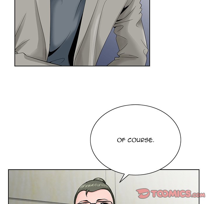 Temptations - Chapter 26 Page 63