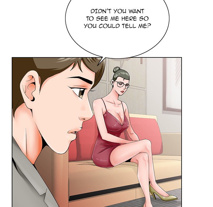 Temptations - Chapter 26 Page 72