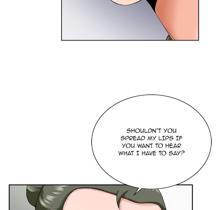 Temptations - Chapter 26 Page 78