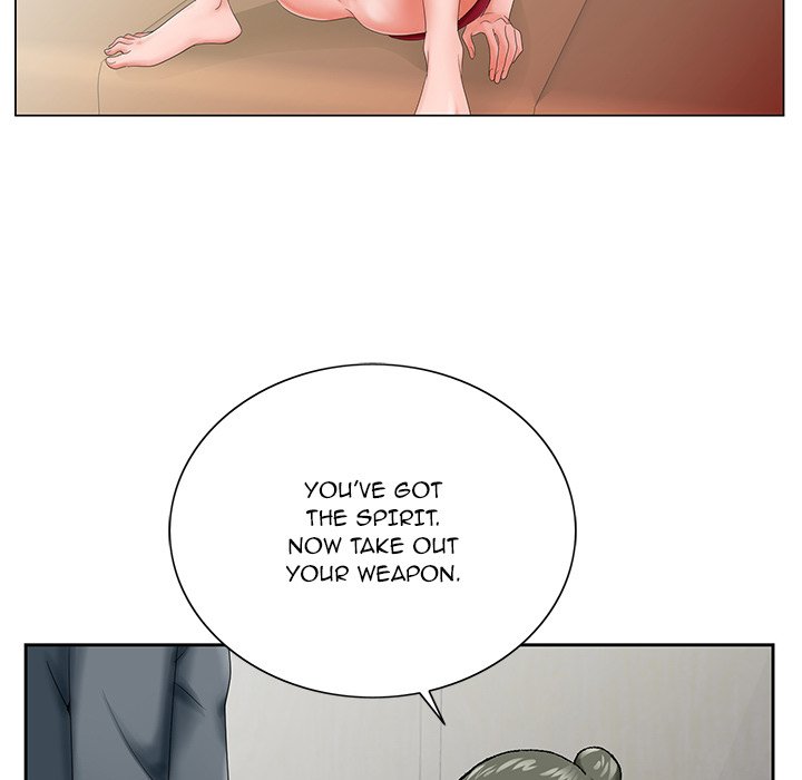 Temptations - Chapter 26 Page 92