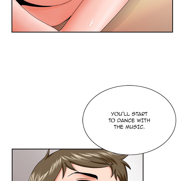 Temptations - Chapter 27 Page 41