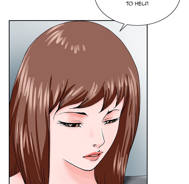 Temptations - Chapter 27 Page 84