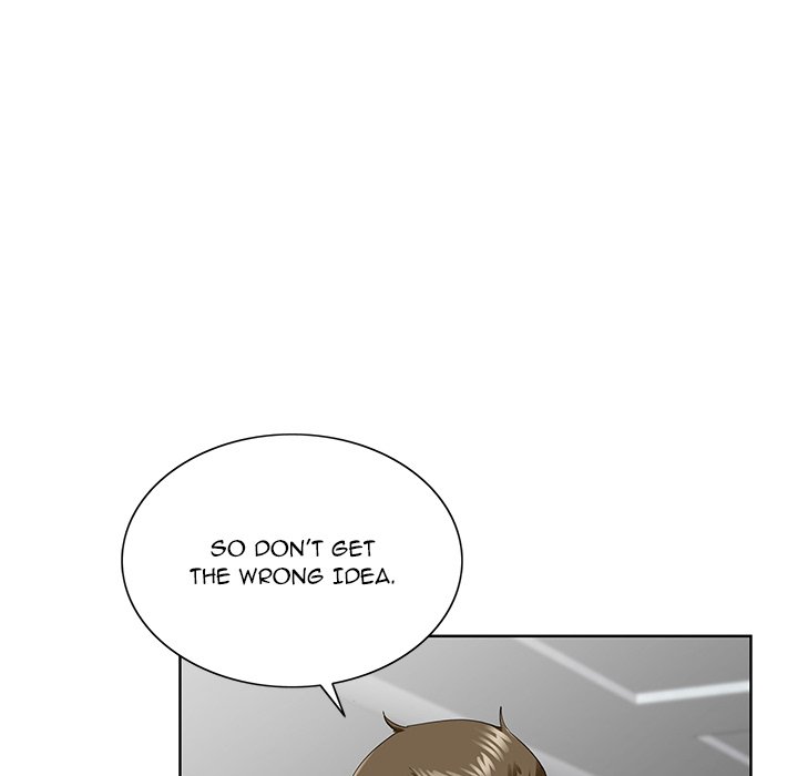 Temptations - Chapter 27 Page 92
