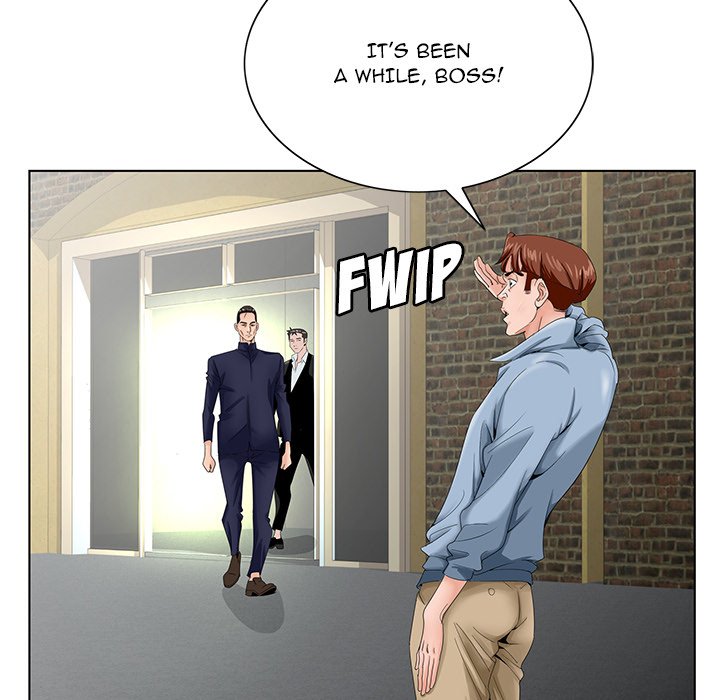 Temptations - Chapter 28 Page 80