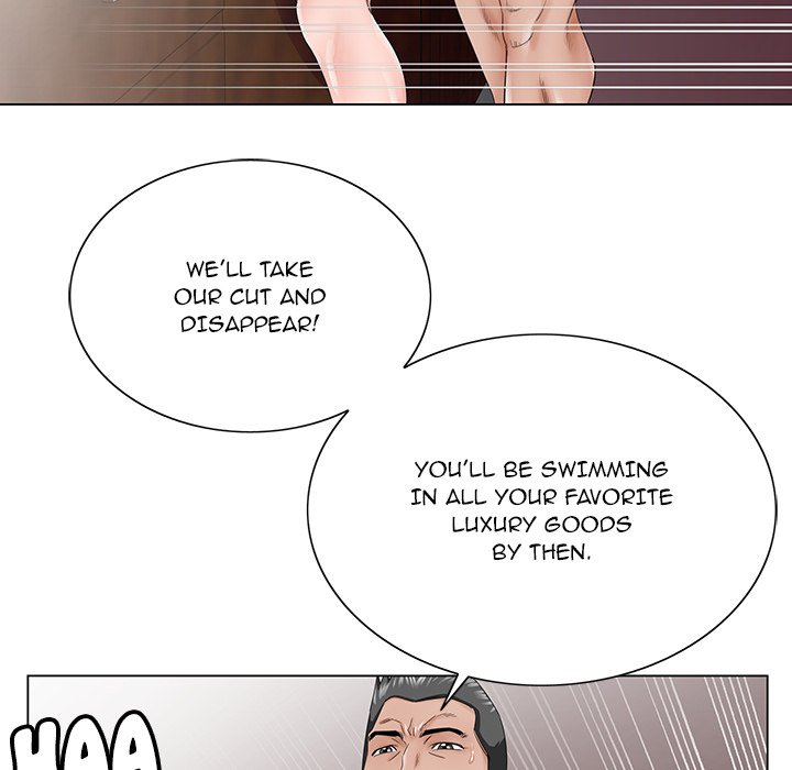 Temptations - Chapter 29 Page 51