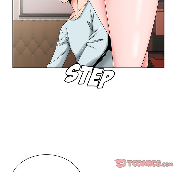 Temptations - Chapter 30 Page 33