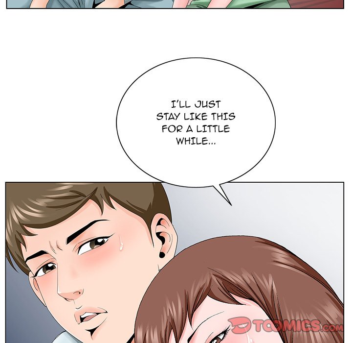 Temptations - Chapter 30 Page 45