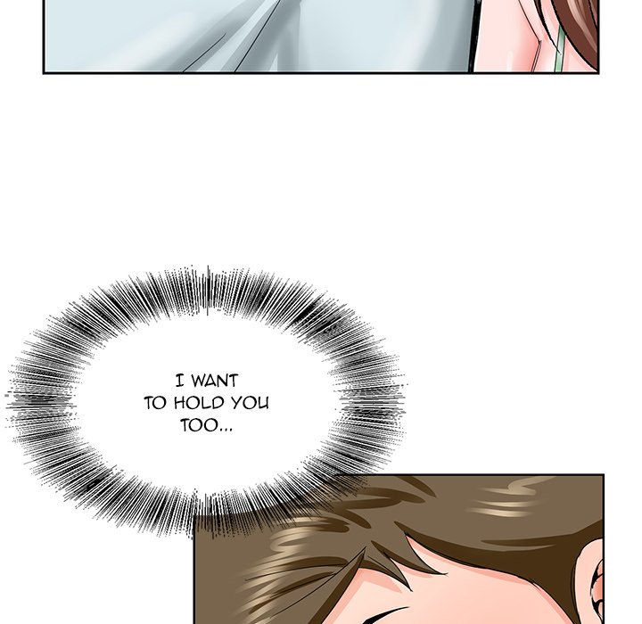 Temptations - Chapter 30 Page 49