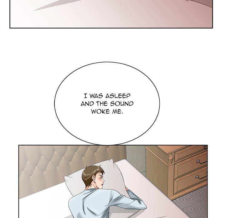 Temptations - Chapter 30 Page 70