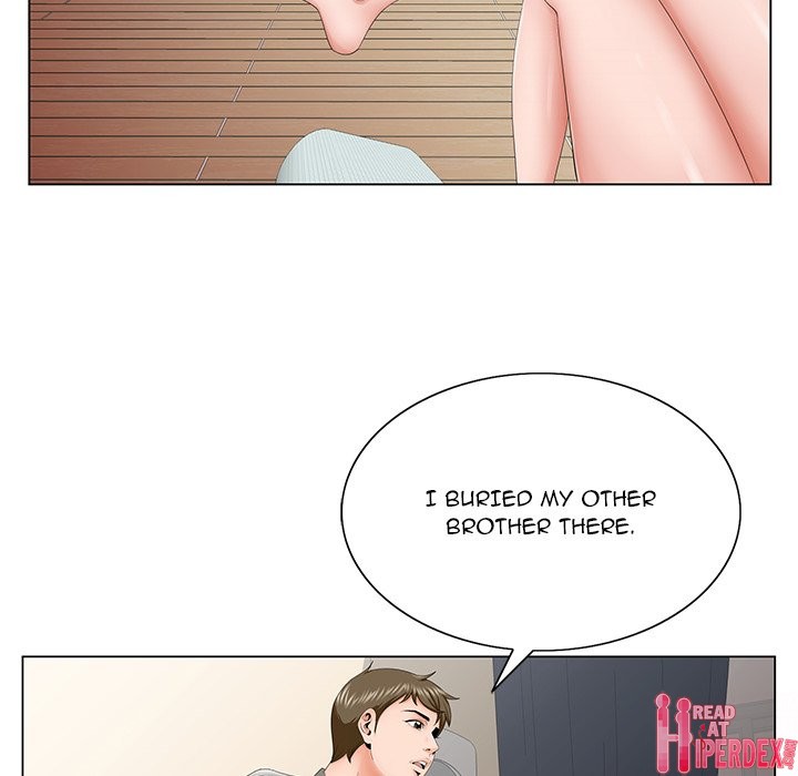 Temptations - Chapter 31 Page 22