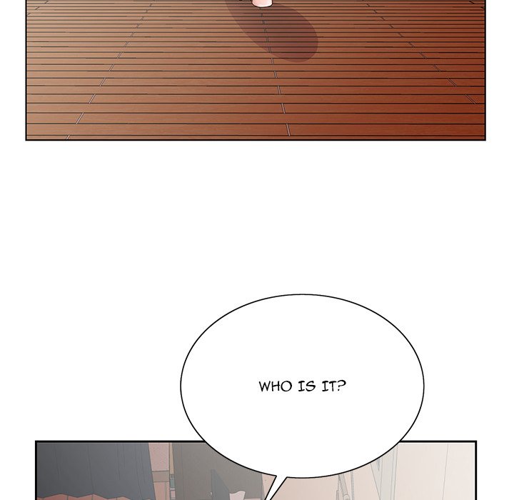 Temptations - Chapter 31 Page 6