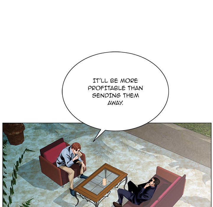 Temptations - Chapter 31 Page 65