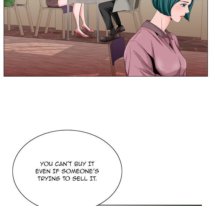 Temptations - Chapter 31 Page 78