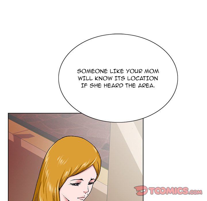 Temptations - Chapter 31 Page 80