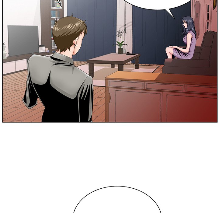 Temptations - Chapter 31 Page 87