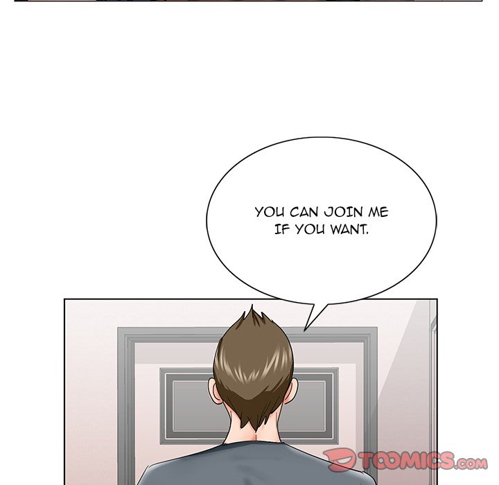 Temptations - Chapter 31 Page 92