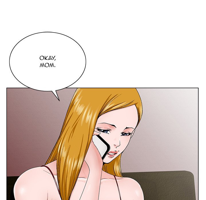 Temptations - Chapter 32 Page 87