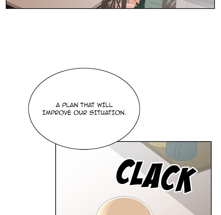 Temptations - Chapter 33 Page 55