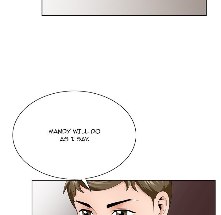 Temptations - Chapter 33 Page 61