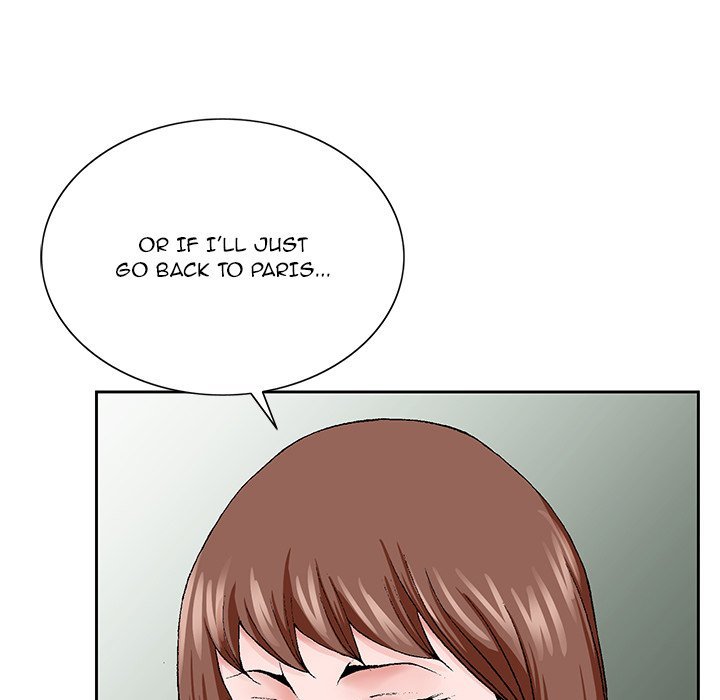Temptations - Chapter 33 Page 68