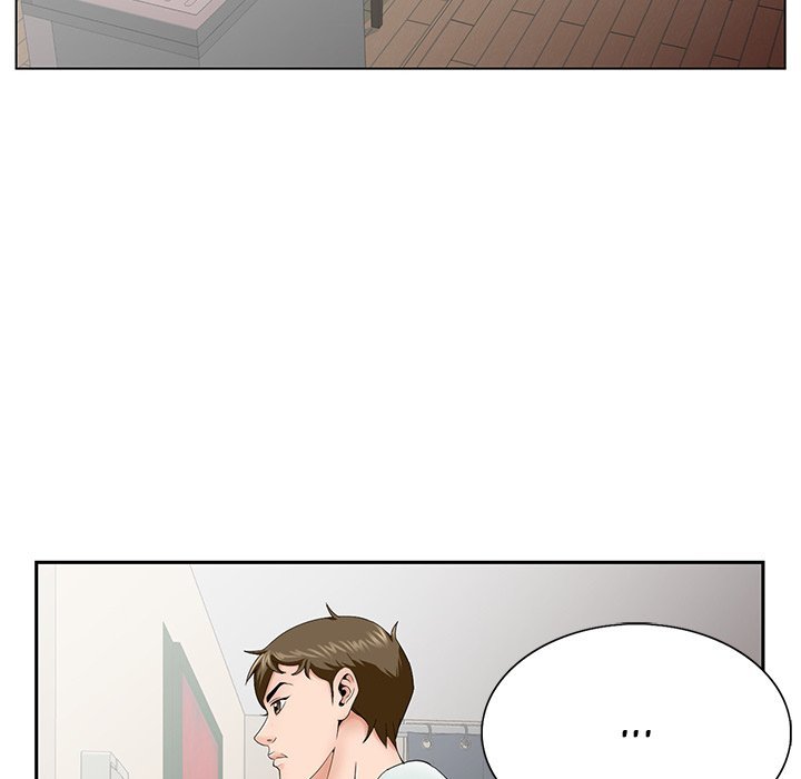 Temptations - Chapter 33 Page 71