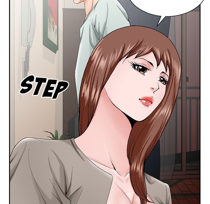 Temptations - Chapter 33 Page 72
