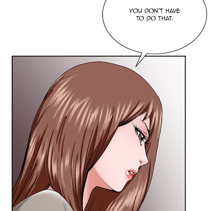 Temptations - Chapter 33 Page 76