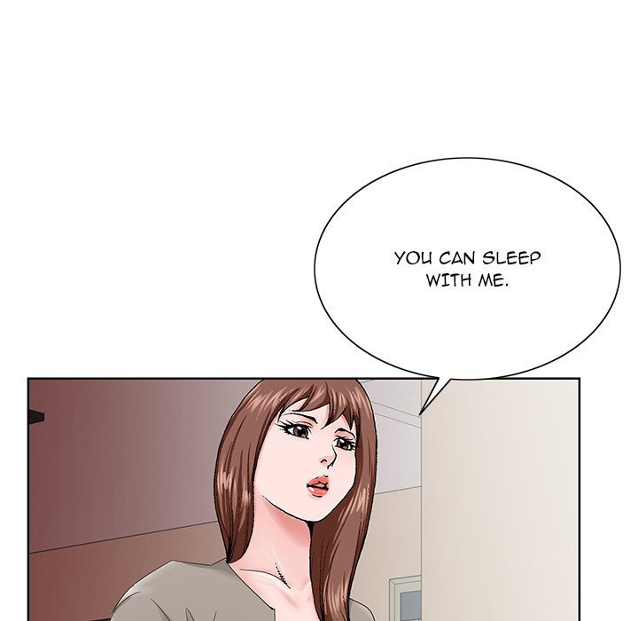 Temptations - Chapter 33 Page 79