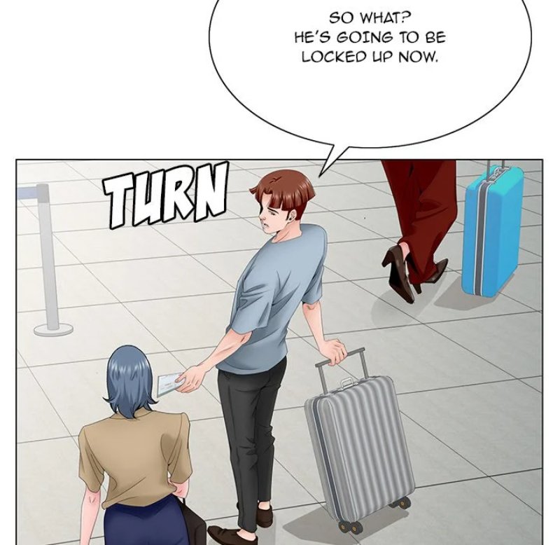 Temptations - Chapter 36 Page 81