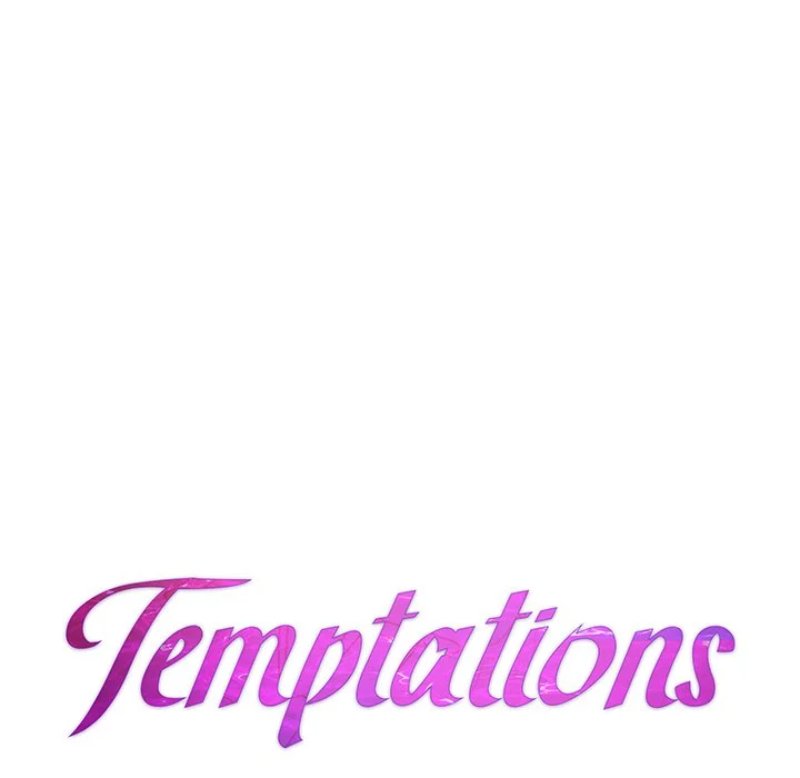 Temptations - Chapter 37 Page 13