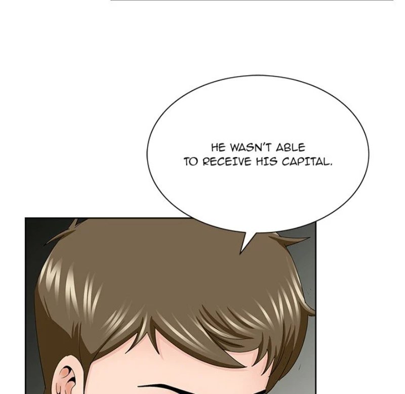 Temptations - Chapter 37 Page 25