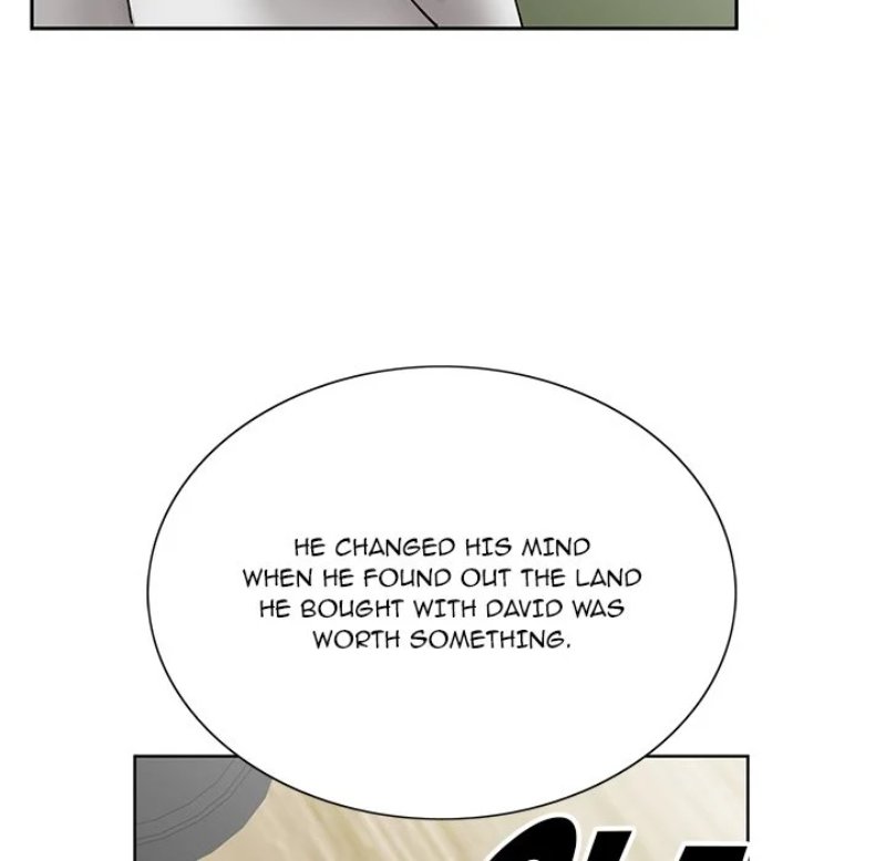Temptations - Chapter 37 Page 31