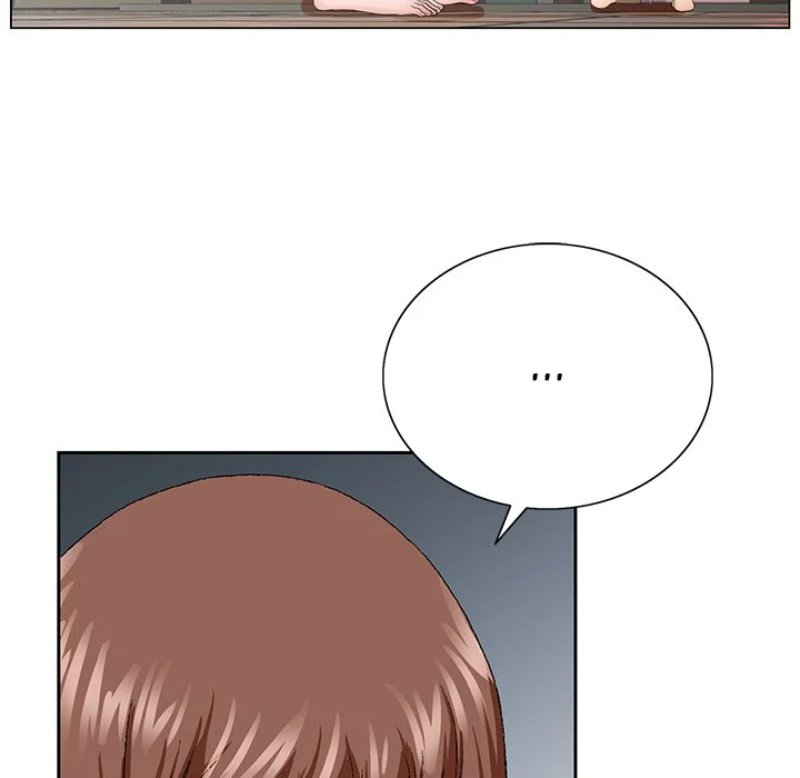 Temptations - Chapter 37 Page 83
