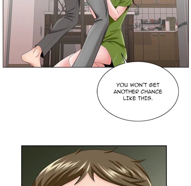 Temptations - Chapter 37 Page 96