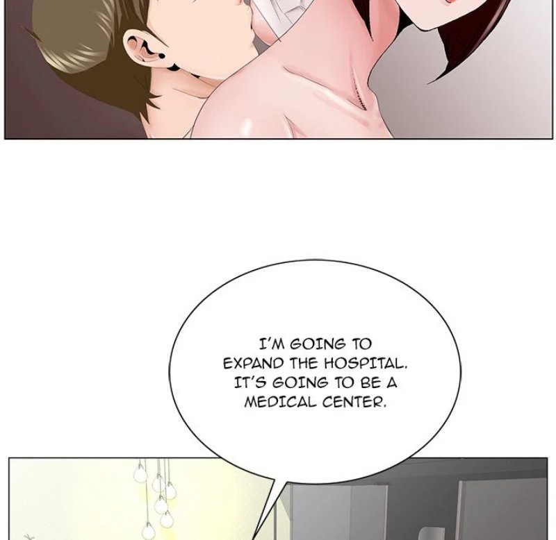 Temptations - Chapter 38 Page 79