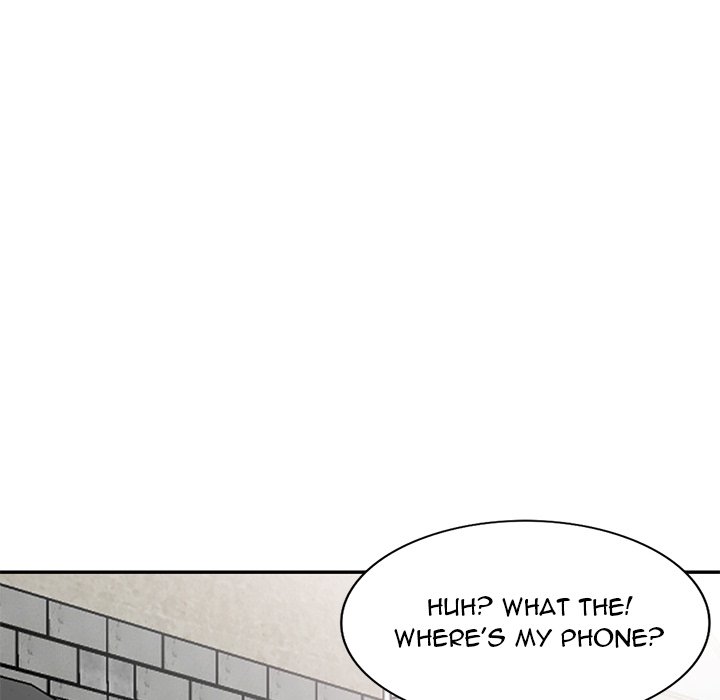 Town Girls - Chapter 12 Page 60