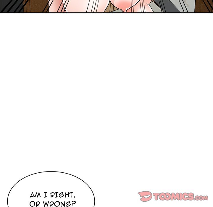 Town Girls - Chapter 40 Page 84